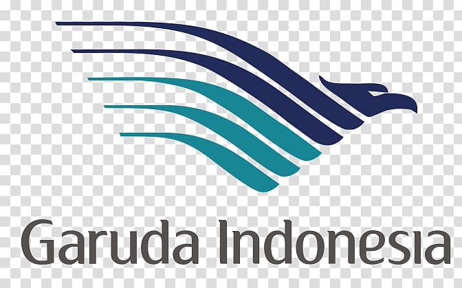 Logo Garuda Indonesia Portable Network Graphics Brand, gambar garuda transparent background PNG clipart