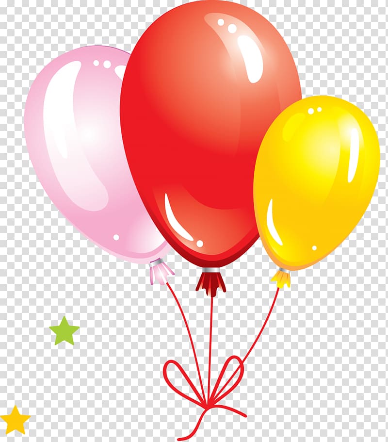 First Words for Baby Toy balloon Balls and Balloons, IT transparent background PNG clipart