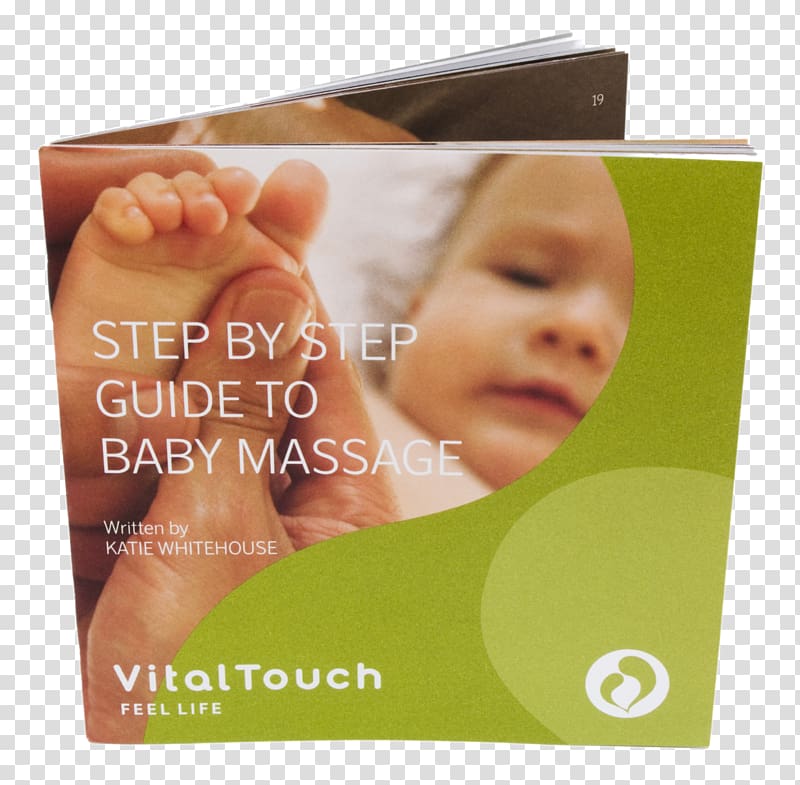 Infant massage Childbirth Skin, pregnancy transparent background PNG clipart