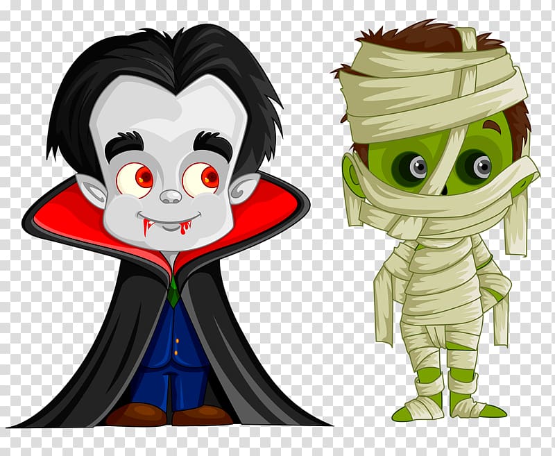 Halloween costume graphics, Halloween transparent background PNG clipart