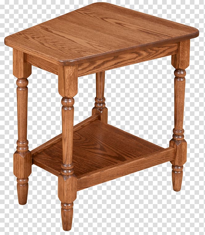 Coffee Tables Jericho Woodworking Occasional furniture, table transparent background PNG clipart