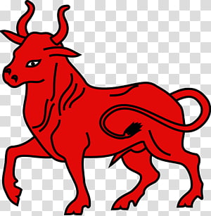 House of Borgia Coat of arms Italy The Family, italy transparent background PNG clipart thumbnail