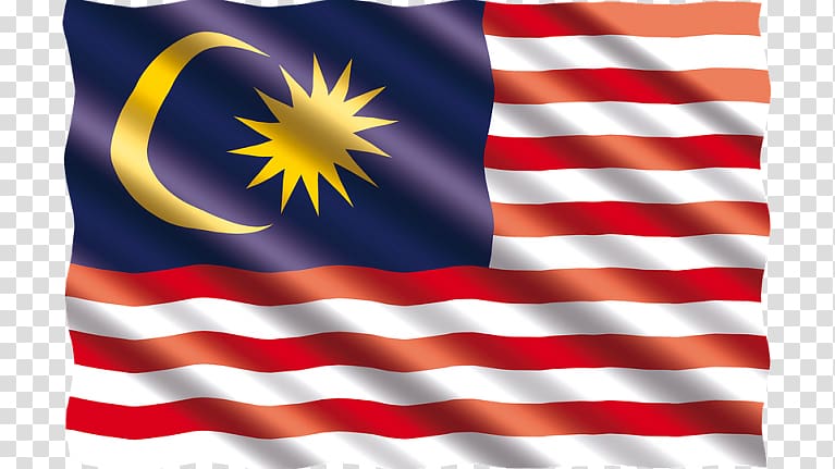 Malaysian general election, 2018 Kota Bharu Flag of Malaysia Kota Kinabalu Insurance, Melayu transparent background PNG clipart