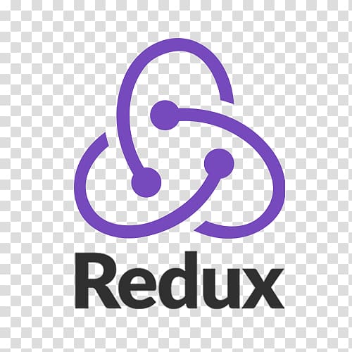 Redux React JavaScript Vue.js Single-page application, others transparent background PNG clipart