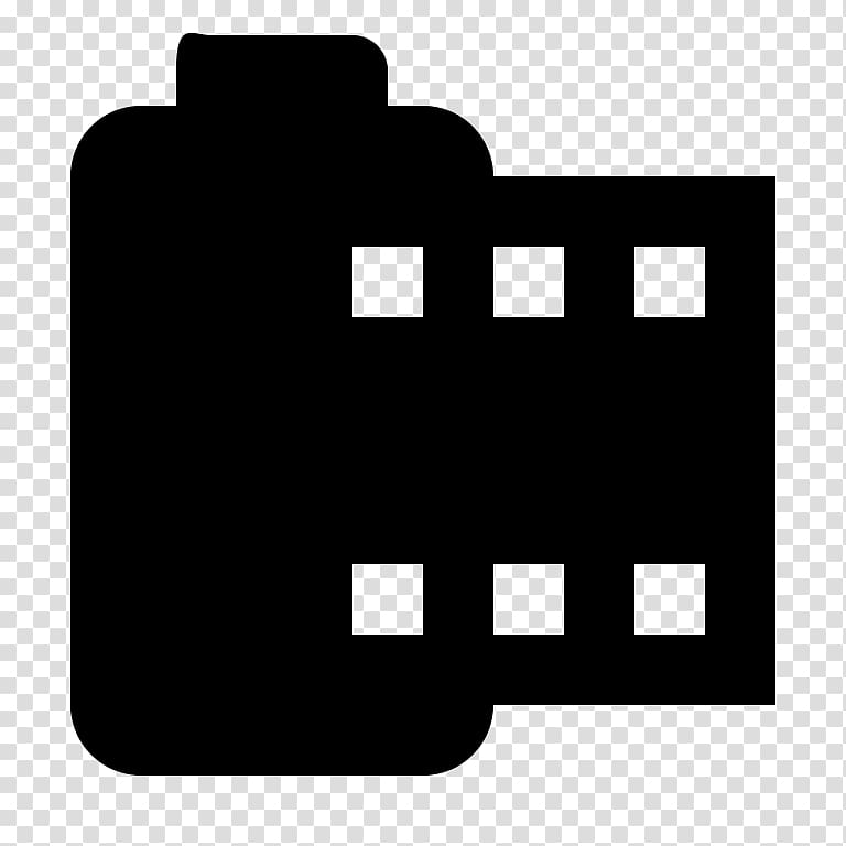 graphic film Computer Icons Camera, camera roll transparent background PNG clipart