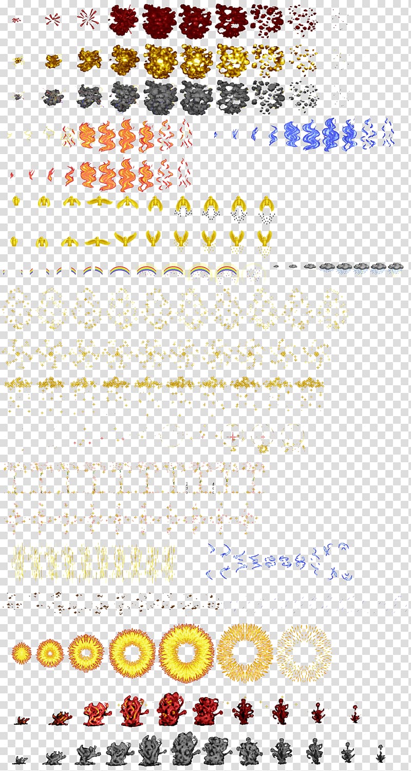 Paper Line Font Point Pattern, hydra atari lynx transparent background PNG clipart