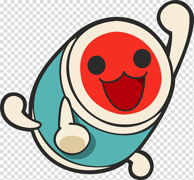 Taiko: Drum Master YouTube Yo-kai Watch 2 Video game, Drums transparent background PNG clipart