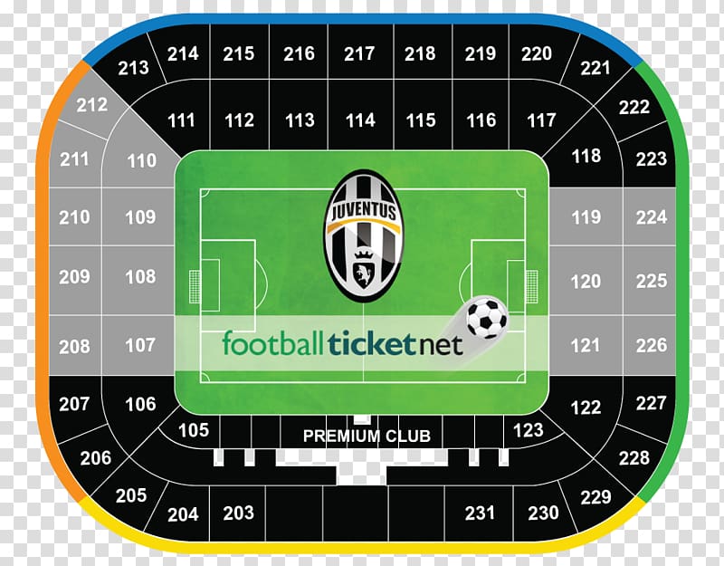 Game Stadium Juventus F.C., technology transparent background PNG clipart