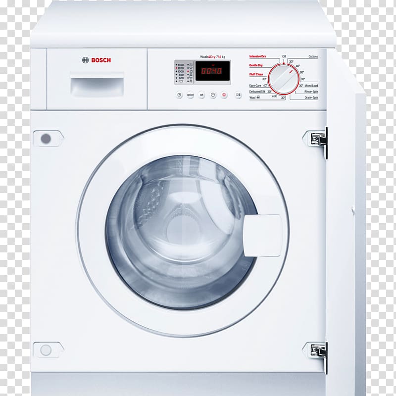 Clothes Dryer Washing Machines Combo Washer Dryer Laundry Home