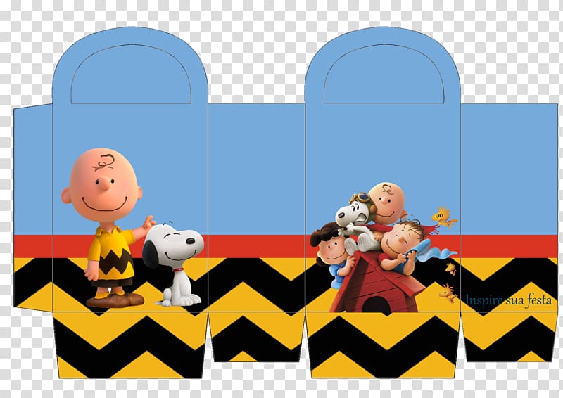 Snoopy Charlie Brown Wood Linus van Pelt Sally Brown, peanuts transparent background PNG clipart