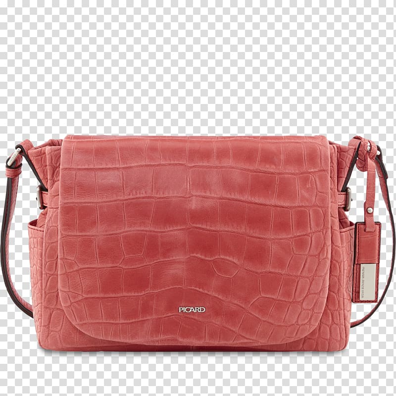 Handbag Messenger Bags Coin purse Leather, women bag transparent background PNG clipart