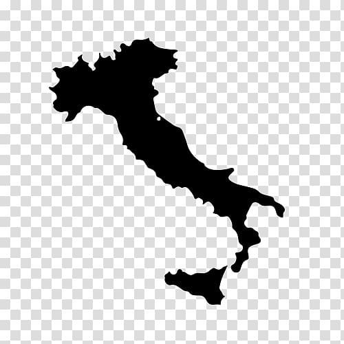 Italy Map , italy transparent background PNG clipart