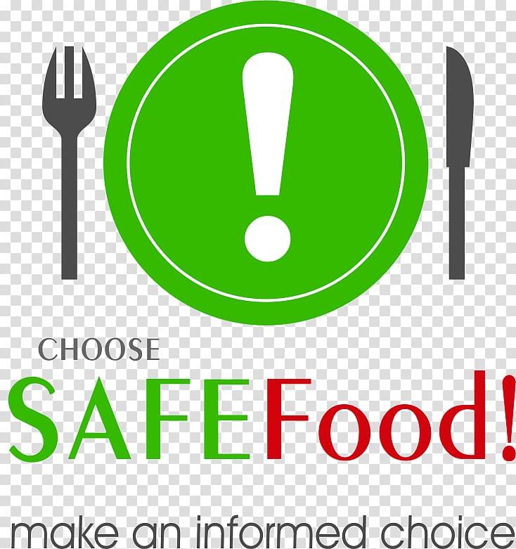 Food safety certification logo | Logo design contest | 99designs