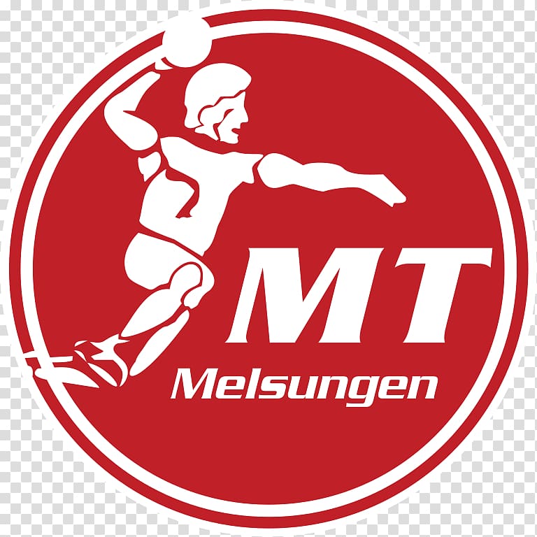 MT Melsungen Handball-Bundesliga VfL Gummersbach TSV Hannover-Burgdorf Füchse Berlin, handball transparent background PNG clipart