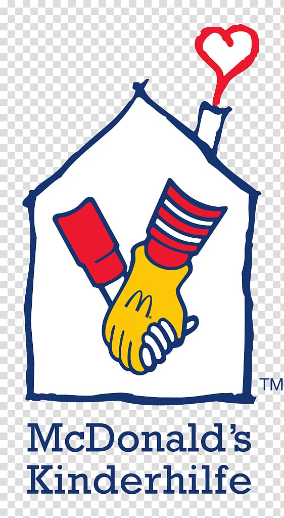 Ronald McDonald House Charities Toronto Charitable organization Family, Family transparent background PNG clipart