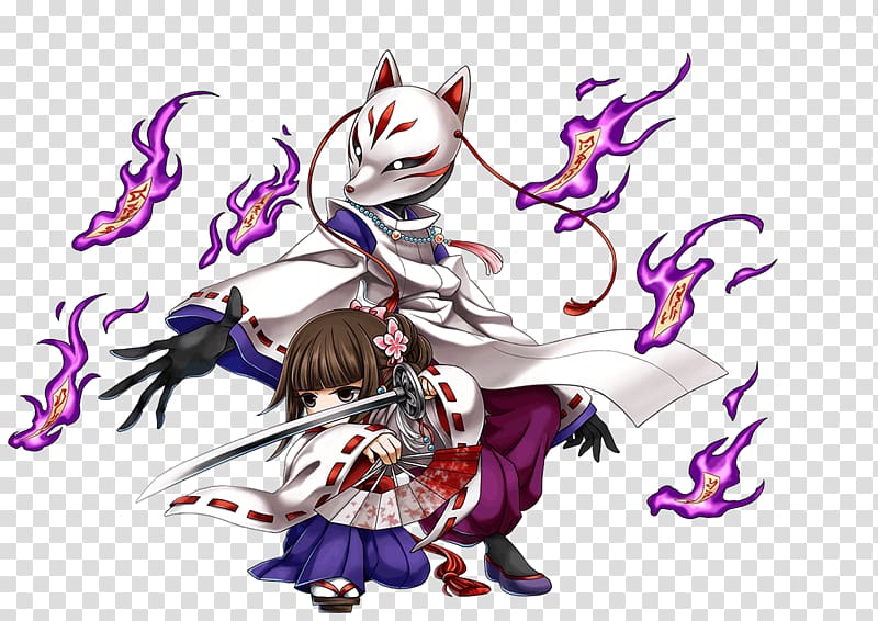 Brave Frontier Deemo Cytus Wikia Final Fantasy: Brave Exvius, Deemo transparent background PNG clipart