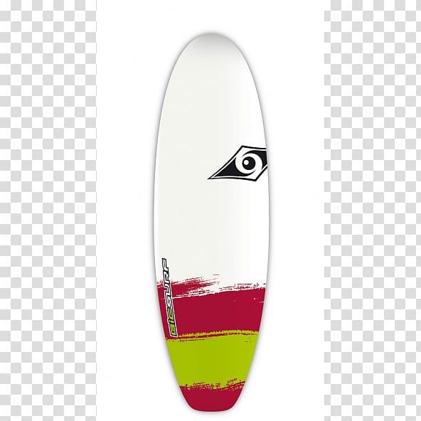 Surfboard Shortboard Surfing Sport, surfing transparent background PNG clipart