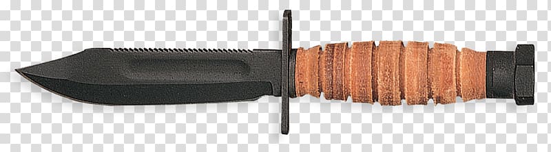 Tool Survival knife Ontario Knife Company Survival skills, hercules c130 transparent background PNG clipart