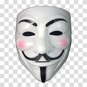 Guy Fawkes Illustration Car T Shirt Guy Fawkes Mask Gunpowder - anonymous mask roblox hat