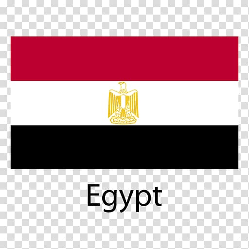Flag of Iraq Flag of Egypt National flag, Egypt transparent background PNG clipart