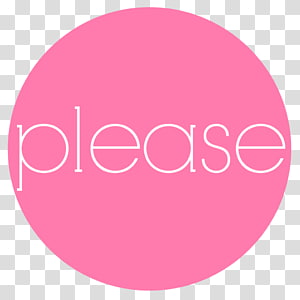 Logo Brand Paper, design transparent background PNG clipart thumbnail