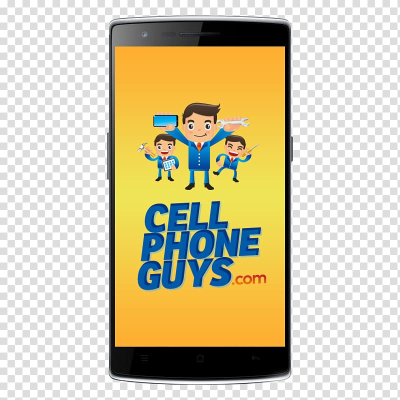 Smartphone Kindle Fire iPhone Telephone Samsung Galaxy, smartphone transparent background PNG clipart