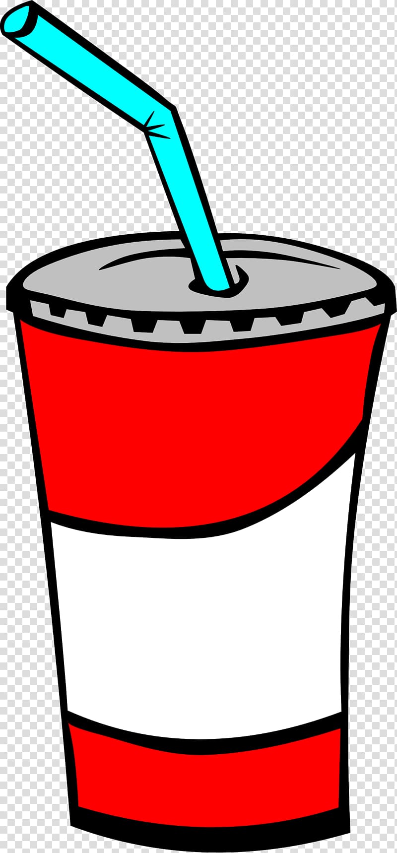 Soft drink Cocktail Fast food Lemonade , Fast Food transparent background PNG clipart