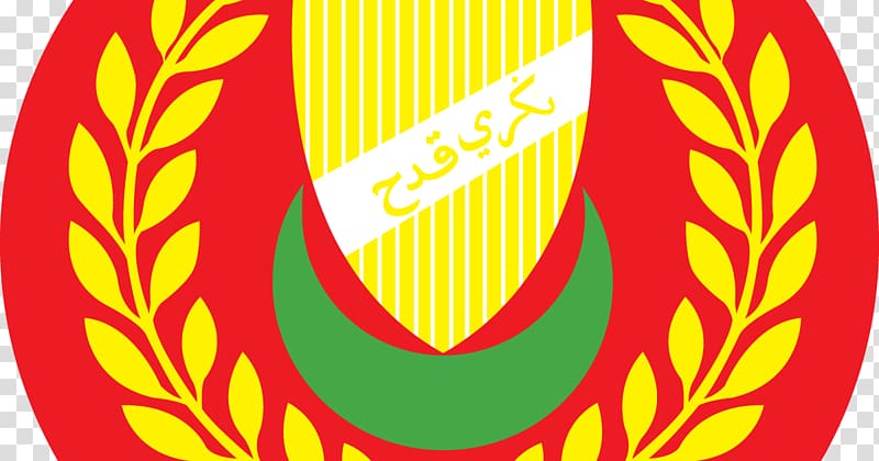 Alor Setar Flag and coat of arms of Kedah Kedah Sultanate States and federal territories of Malaysia Federated state, others transparent background PNG clipart