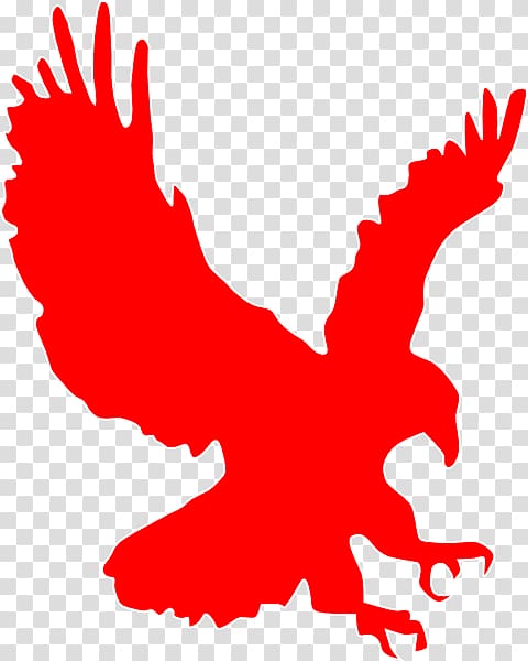 Eagle AutoCAD DXF Drawing , eagle transparent background PNG clipart