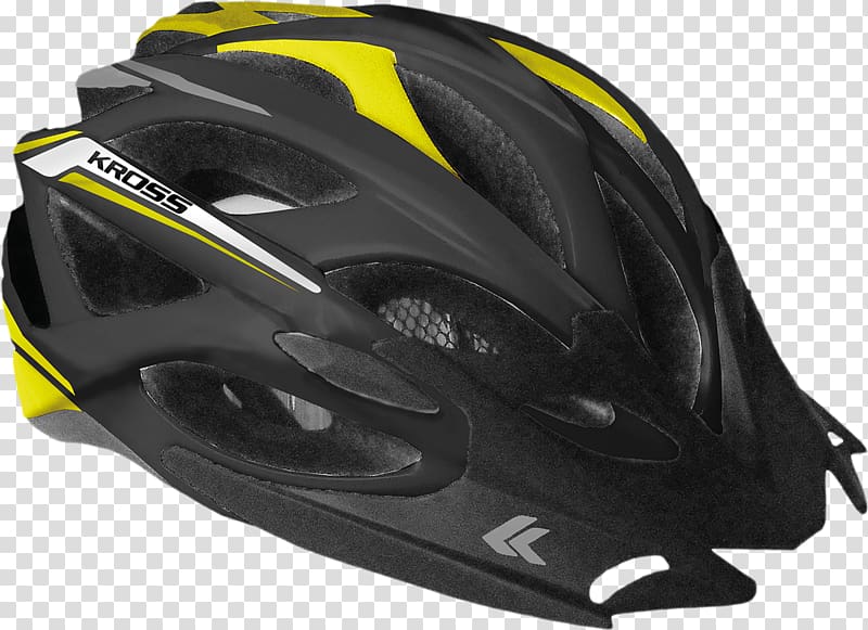 Bicycle Helmets Motorcycle Helmets Lacrosse helmet Ski & Snowboard Helmets, Mountain Bike Helmet transparent background PNG clipart