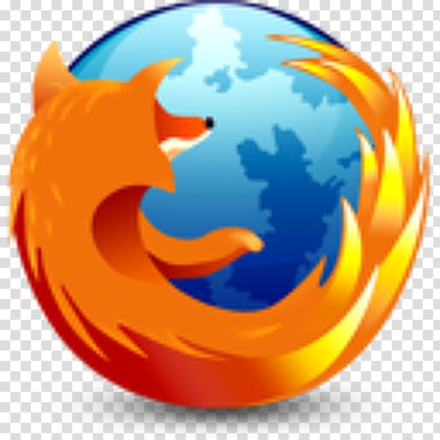 Firefox for Android Mozilla Web browser Add-on, firefox transparent background PNG clipart