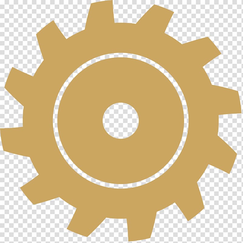 Gear Computer Icons , gear transparent background PNG clipart