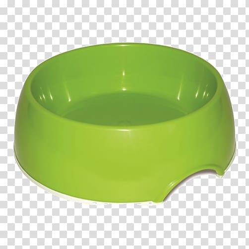 Dog Food Bowl Spunky, dog bowl transparent background PNG clipart