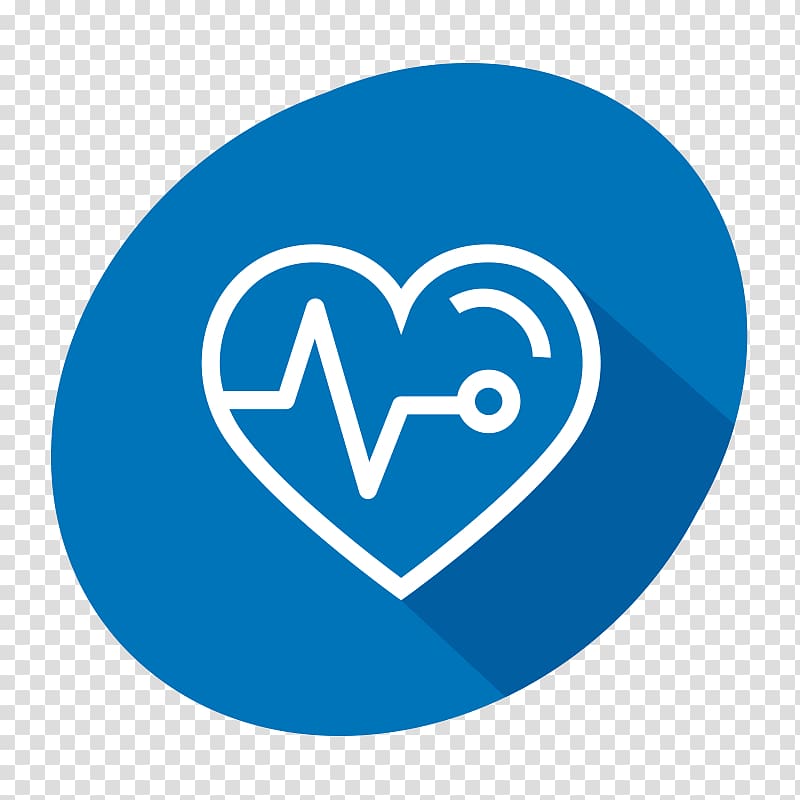 Heart Health Blood pressure Pulse App Store, others transparent background PNG clipart