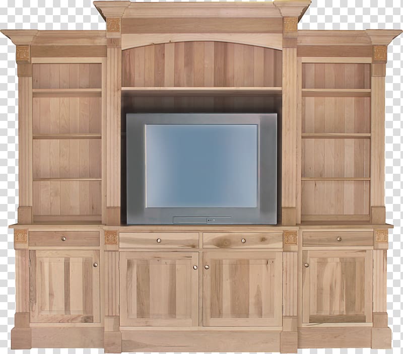 Drawer Cabinetry Wall unit Furniture Bookcase, tv wall transparent background PNG clipart
