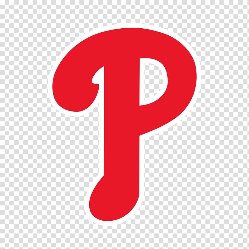 Philadelphia Phillies Citizens Bank Park New York Mets Los Angeles Dodgers Baseball, baseball transparent background PNG clipart