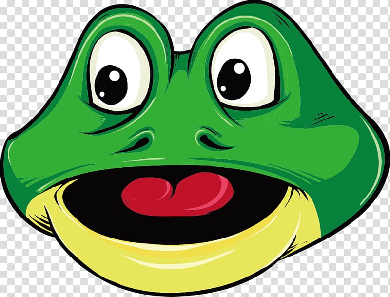 Tree frog , Frog transparent background PNG clipart