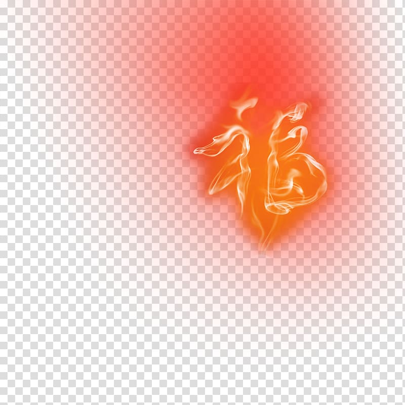 Tangyuan Lantern Festival Dragon Boat Festival Mid-Autumn Festival Traditional Chinese holidays, Fu word Web Design transparent background PNG clipart