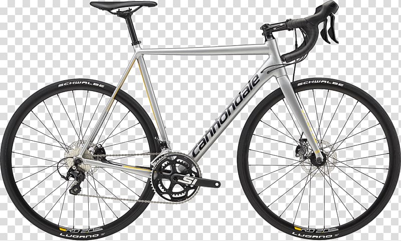 Cannondale Bicycle Corporation Cannondale Men\'s CAAD12 Racing bicycle Bicycle Frames, Bicycle transparent background PNG clipart