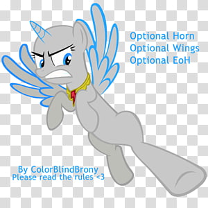 Pony Horse, horse transparent background PNG clipart thumbnail
