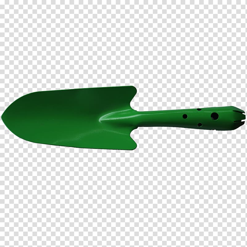 Mining Euclidean Tomb, Green digging with a shovel transparent background PNG clipart