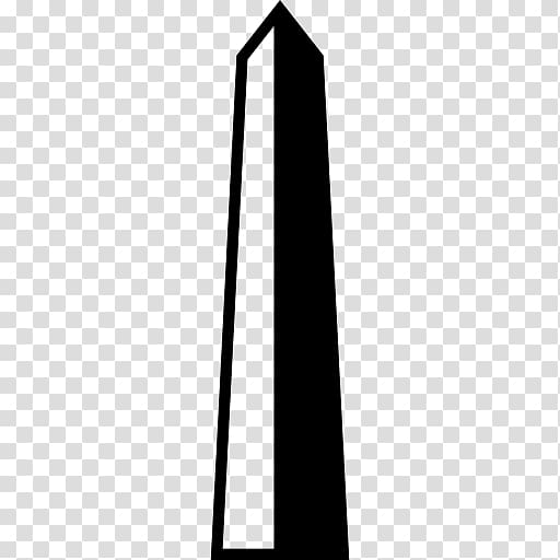 Obelisco de Buenos Aires Washington Monument Obelisk, others transparent background PNG clipart