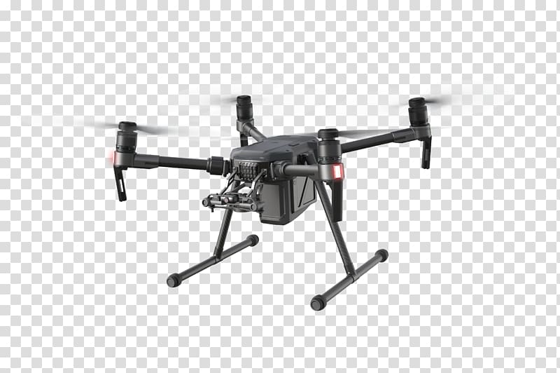 DJI Unmanned aerial vehicle Parrot Bebop 2 Parrot Disco Quadcopter, drone shipping transparent background PNG clipart