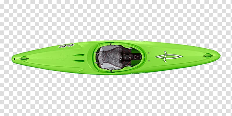 Whitewater kayaking Boat Whitewater kayaking Canoe, Boat top transparent background PNG clipart