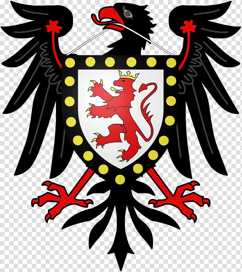 Holy Roman Empire German Empire Coat of arms of Germany Coat of arms of Germany, others transparent background PNG clipart