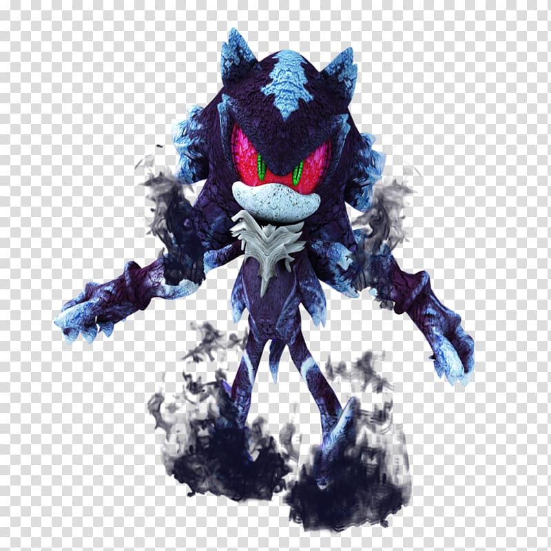 Sonic 3D Shadow the Hedgehog Sonic Chronicles: The Dark Brotherhood Sonic Unleashed Mephiles the Dark, sonic the hedgehog transparent background PNG clipart