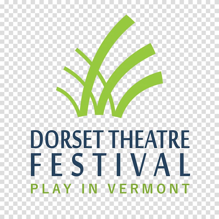 Dorset Theatre Festival TheatreSquared Play, others transparent background PNG clipart