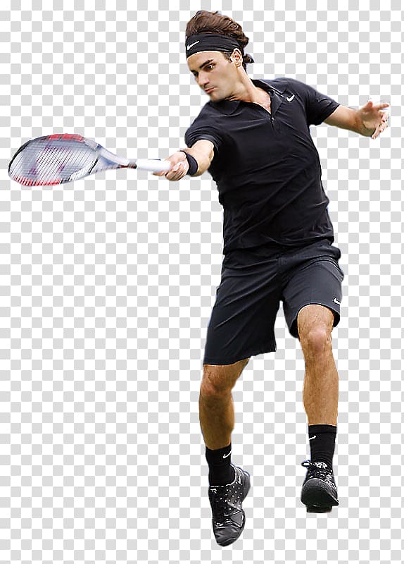 Grand Slam - French Open Tennis Trophy - Free Transparent PNG Clipart  Images Download