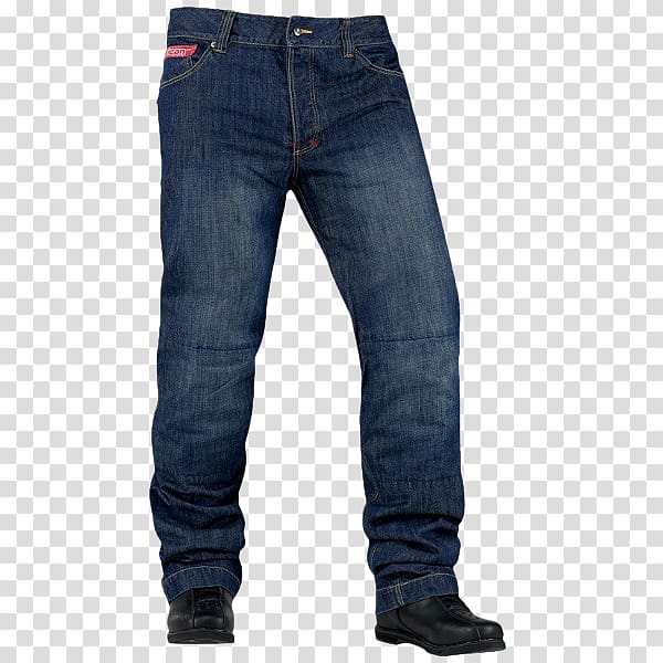 Jeans Armani Denim Slim-fit pants, jeans transparent background PNG clipart
