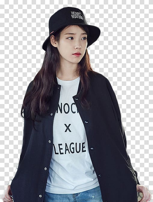 IU South Korea Moon Lovers: Scarlet Heart Ryeo Korean drama K-pop, lee ji eun transparent background PNG clipart